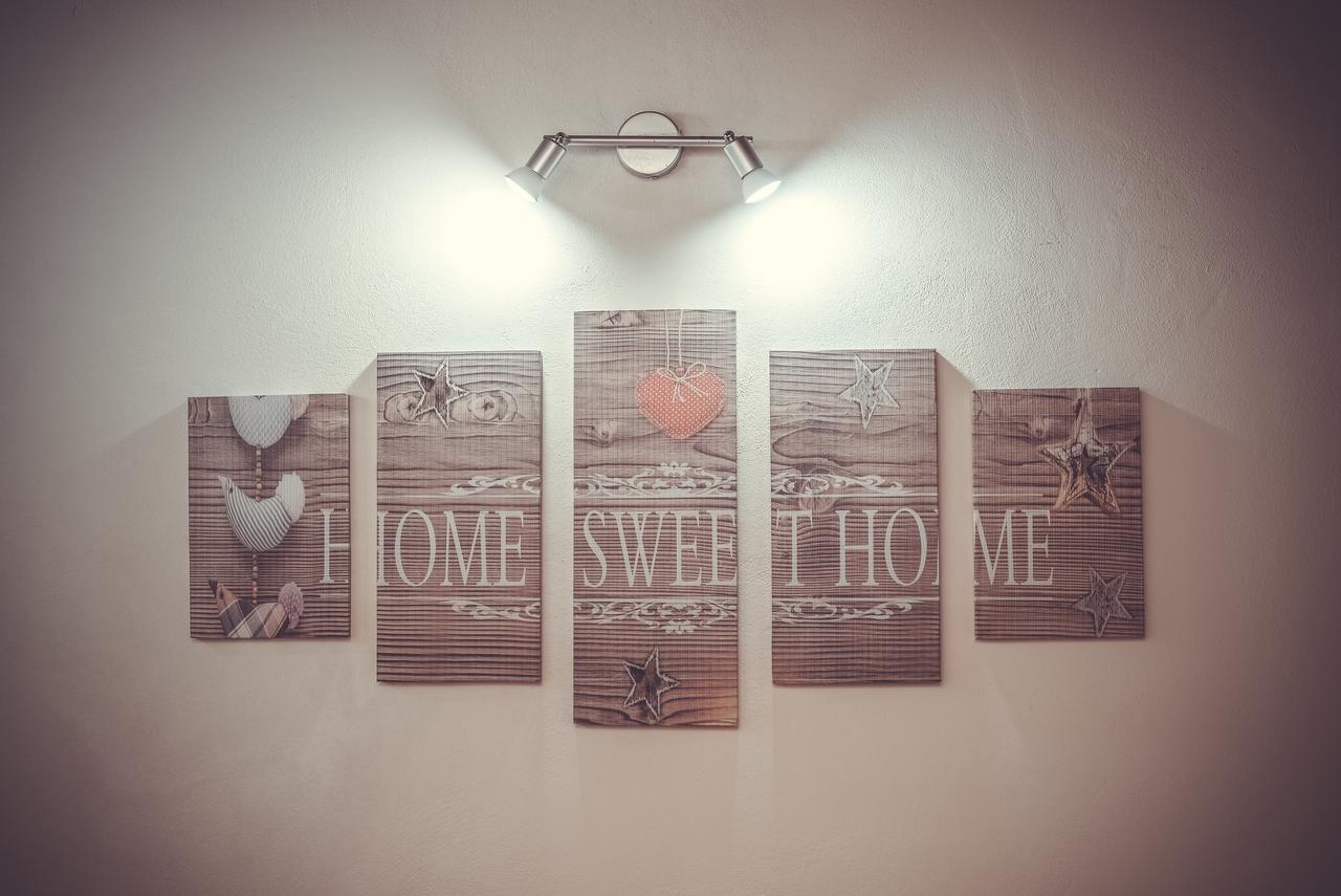 Sweet Home ノート エクステリア 写真