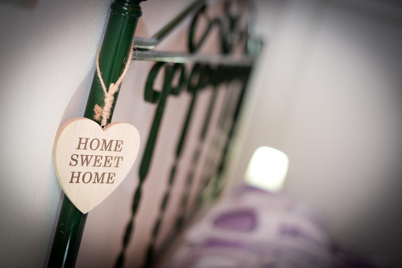 Sweet Home ノート エクステリア 写真